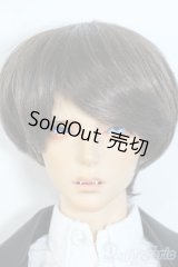 TelesthesiaDoll/尋簡(Xunjian) Y-25-08-20-098-YD-ZY