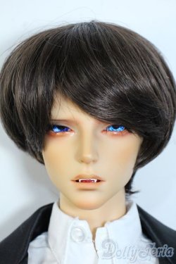 画像1: TelesthesiaDoll/尋簡(Xunjian) Y-25-08-20-098-YD-ZY
