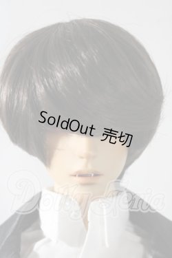 画像1: TelesthesiaDoll/?? A-26-07-01-1091-TN-ZU