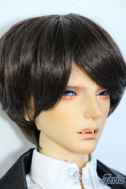 画像2: TelesthesiaDoll/尋簡(Xunjian) Y-25-08-20-098-YD-ZY
