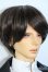 画像2: TelesthesiaDoll/尋簡(Xunjian) Y-25-08-20-098-YD-ZY (2)