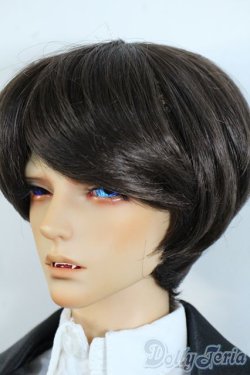 画像3: TelesthesiaDoll/尋簡(Xunjian) Y-25-08-20-098-YD-ZY