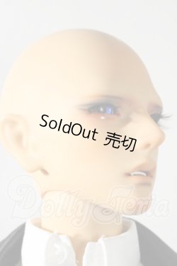 画像3: TelesthesiaDoll/?? A-26-07-01-1091-TN-ZU