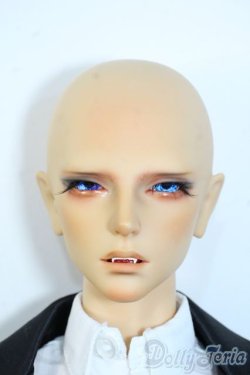 画像4: TelesthesiaDoll/尋簡(Xunjian) Y-25-08-20-098-YD-ZY