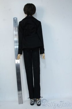 画像7: TelesthesiaDoll/尋簡(Xunjian) Y-25-08-20-098-YD-ZY