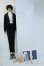 画像8: TelesthesiaDoll/尋簡(Xunjian) Y-25-08-20-098-YD-ZY