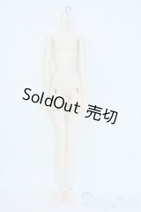 Dream Valley/Aria-Siesta A-25-08-20-100-YD-ZU