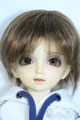 SDMBOY/フルチョイスF-36 Y-25-08-20-094-YD-ZY