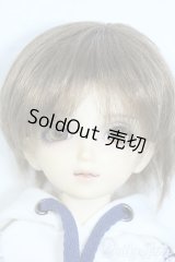 SDMBOY/フルチョイスF-36 Y-25-08-20-094-YD-ZY