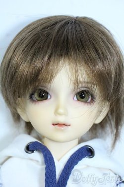 画像1: SDMBOY/フルチョイスF-36 Y-25-08-20-094-YD-ZY