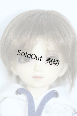 画像1: SDMBOY/フルチョイスF-36 Y-25-08-20-094-YD-ZY