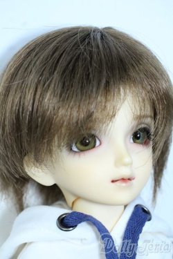 画像2: SDMBOY/フルチョイスF-36 Y-25-08-20-094-YD-ZY