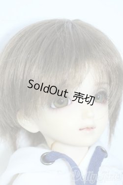 画像2: SDMBOY/フルチョイスF-36 Y-25-08-20-094-YD-ZY