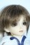 画像2: SDMBOY/フルチョイスF-36 Y-25-08-20-094-YD-ZY (2)
