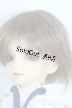 画像3: SDMBOY/フルチョイスF-36 Y-25-08-20-094-YD-ZY