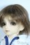 画像3: SDMBOY/フルチョイスF-36 Y-25-08-20-094-YD-ZY