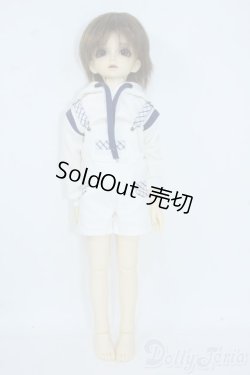 画像4: SDMBOY/フルチョイスF-36 Y-25-08-20-094-YD-ZY