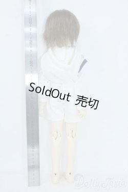 画像5: SDMBOY/フルチョイスF-36 Y-25-08-20-094-YD-ZY