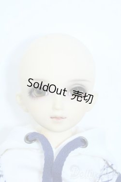 画像6: SDMBOY/フルチョイスF-36 Y-25-08-20-094-YD-ZY