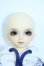 画像6: SDMBOY/フルチョイスF-36 Y-25-08-20-094-YD-ZY