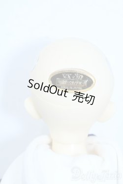 画像7: SDMBOY/フルチョイスF-36 Y-25-08-20-094-YD-ZY