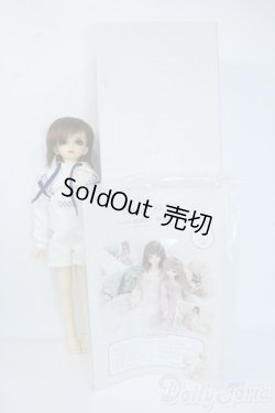 画像8: SDMBOY/フルチョイスF-36 Y-25-08-20-094-YD-ZY