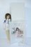 画像8: SDMBOY/フルチョイスF-36 Y-25-08-20-094-YD-ZY