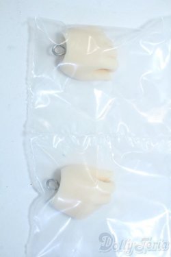画像1: SDM/ハンドパーツ:VOLKS製 Y-25-08-20-104-YD-ZY