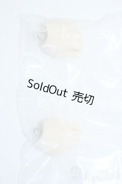 画像1: SDM/ハンドパーツ:VOLKS製 Y-25-08-20-104-YD-ZY