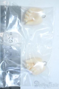 画像2: SDM/ハンドパーツ:VOLKS製 Y-25-08-20-104-YD-ZY