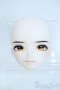 UFdoll/小? Head Y-25-08-20-101-YD-ZY
