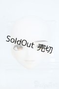 UFdoll/小? Head Y-25-08-20-101-YD-ZY