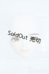 UFdoll/小? Head Y-25-08-20-101-YD-ZY