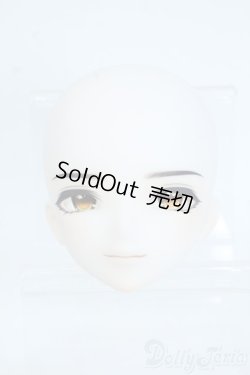 画像1: UFdoll/小? Head Y-25-08-20-101-YD-ZY
