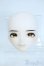 画像1: UFdoll/小? Head Y-25-08-20-101-YD-ZY (1)