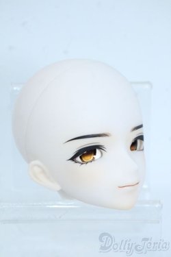 画像2: UFdoll/小? Head Y-25-08-20-101-YD-ZY