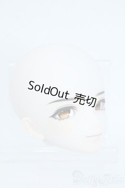 画像2: UFdoll/小? Head Y-25-08-20-101-YD-ZY
