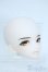 画像2: UFdoll/小? Head Y-25-08-20-101-YD-ZY (2)