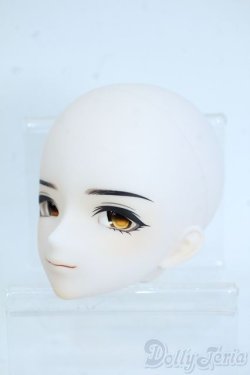 画像3: UFdoll/小? Head Y-25-08-20-101-YD-ZY