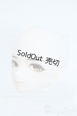 画像3: UFdoll/小? Head Y-25-08-20-101-YD-ZY