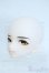 画像3: UFdoll/小? Head Y-25-08-20-101-YD-ZY (3)