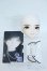 画像4: UFdoll/小? Head Y-25-08-20-101-YD-ZY (4)