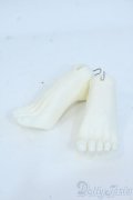 Ring Doll/Feet Parts Y-25-08-20-102-YD-ZY
