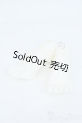 Ring Doll/Feet Parts Y-25-08-20-102-YD-ZY