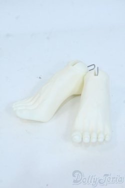 画像1: Ring Doll/Feet Parts Y-25-08-20-102-YD-ZY