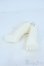 画像1: Ring Doll/Feet Parts Y-25-08-20-102-YD-ZY (1)