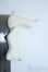 画像2: Ring Doll/Feet Parts Y-25-08-20-102-YD-ZY (2)