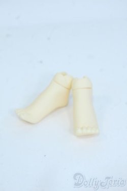 画像1: 1/4ドール/フットパーツ Y-25-08-20-103-YD-ZY