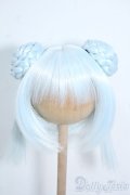 9-10inch/ウィッグ Y-25-08-20-105-YD-ZY