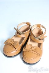 MDD/OF:靴 Y-25-08-20-114-YD-ZY
